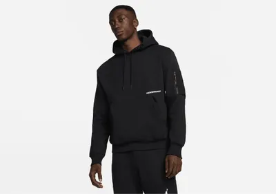 Produktbild von Sweatshirts Nike Air Jordan 23 Engineered DM7860010