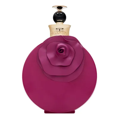 Produktbild von Valentino Valentina Rosa Assoluto Eau de Parfum für Damen 80 ml