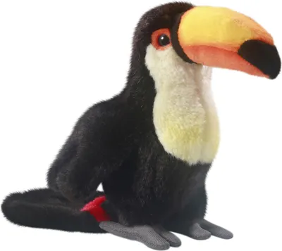 Immagine prodotto di Tucano Carl Dick circa 18 cm 2934 peluche, peluche, peluche, peluche