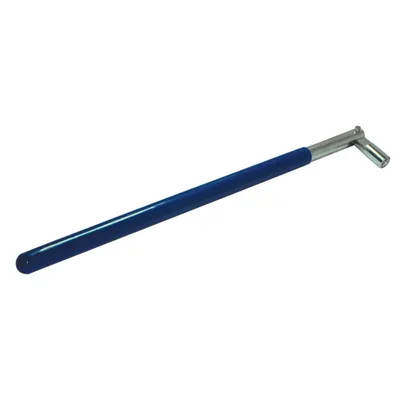 Produktbild von Reifenventilzieher 300 mm