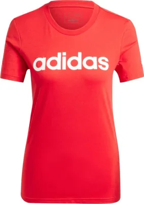Productafbeelding van Adidas T-shirts, modelnummer IY9189, maat: 164