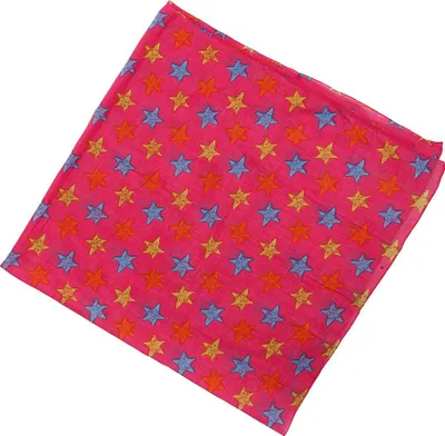 Produktbild von Tuch