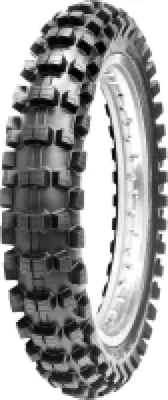 Produktbild von Cst Bite Mx Cm-734 110/90 - 19 Tt 62M Nhs Rear