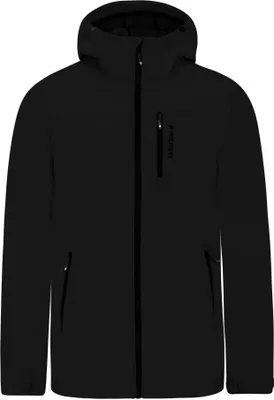 Immagine prodotto di Giacca softshell da uomo Protest Kagu Outdoor