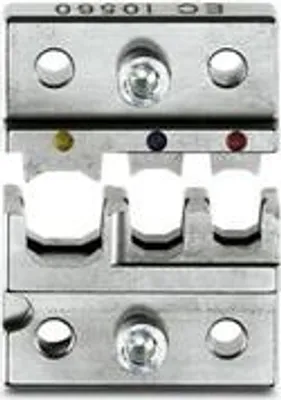 Produktbild von Phoenix Contact 1212240