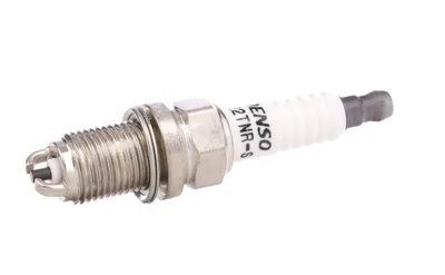Produktbild von Denso Zündkerzen Zündanlage K22Tnr-S
