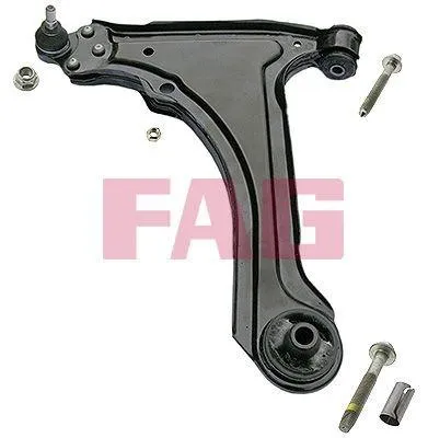 Produktbild von FAG 821 0711 10 Querlenker Vorne Links für OPEL Astra F CC (T92)