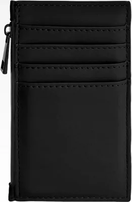 Produktbild von Matte PolyurethanCard Holder Kartenhalter