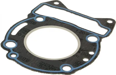 Produktbild von Naraku Dichtung Zylinderkopf kompatibel mit Aprilia, Malaguti, Piaggio, Vespa 125