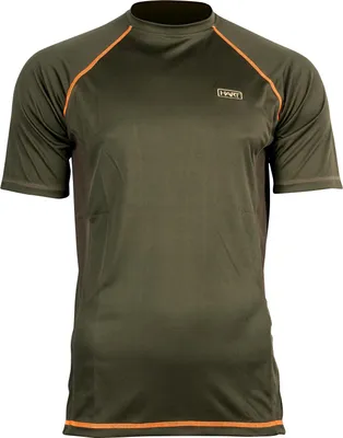 Produktbild von Hart Herren Shirt Ibai TS Größe XL