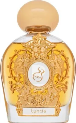 Image de Tiziana Terenzi Lyncis Assoluto pure perfume unisex 100 ml