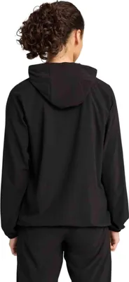 Produktbild von Puma Errores de Foto 526584-01 in Black color size medium