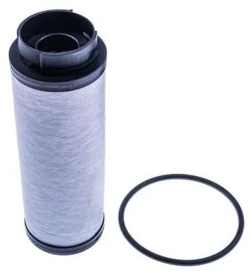 Obrázok produktu pre EBG Palivový filter diesel Iveco 5802050393 5802786087 5802925674
