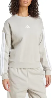 Produktbild von Sweatshirt Adidas JX7689 für Damen