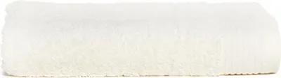 Zdjęcie produktu dla The One Towelling® Deluxe Bath Towel