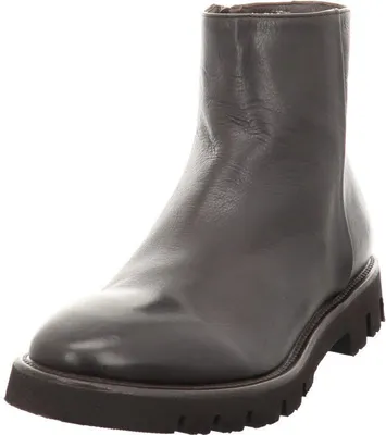Produktbild von Boots Lancio 8815 59A Bombe Montana 198, 8815 59A Bombe Montana 198, 8815 59A Bombe Montana 198, 8815 59A Bombe Montana 198, 8815 59A Bombe Montana 198, 8815 59A Bombe Montana 198