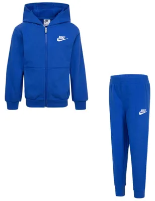 Immagine prodotto di Tuta Nike 86M485_U89 da Bambini
