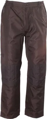 Produktbild von Florabest Herren Gartenhose 61918 56