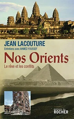 Image de Nos Orients