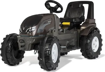 Produktbild von Rollyfarmtrac Premium Valtra