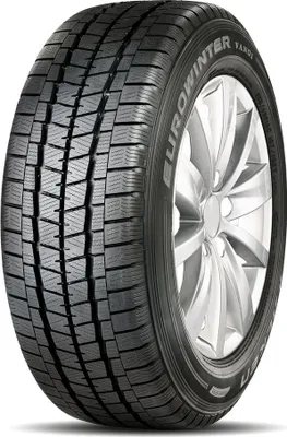 Immagine prodotto di Falken 215/65 R16 109/107T Eurowinter Van01