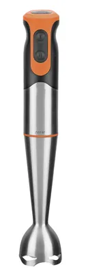 Obrázok produktu pre STABMIXER Blender Blender Blender Blender Blender