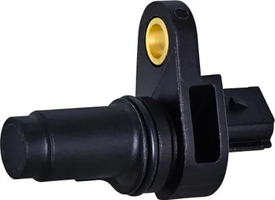 Produktbild von HELLA 6PU 358 191-121 Kurbelwellensensor Impulsgeber für OPEL INSIGNIA Caravan