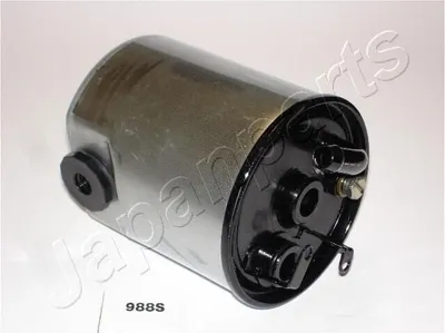 Produktbild von Kraftstofffilter JAPANPARTS FC-988S für JEEP GRAND CHEROKEE II (WJ, WG) Leitungsfilter