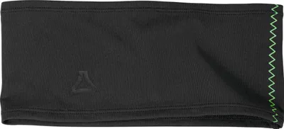 Produktbild von Schöffel Headband Style Cascata ALL black