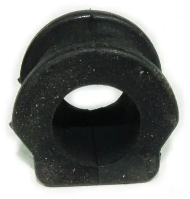 Produktbild von CORTECO 49397871 Lagerung Stabilisator Stabigummi Vorne Rechts Vorne Links für VW POLO (9N) für AUDI A2 (8Z0) für SKODA Fabia I Combi (6Y5) FABIA