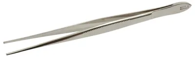Obrázek produktu pro Pinzeta Dönges, rovná, délka 130 mm