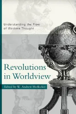 Produktbild von Revolutions in Worldview