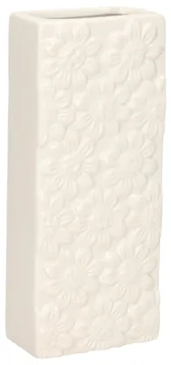 Produktbild von Gerimport Wasserverdampfer - weis - Keramik - 400 ml - Heizkorperwanne