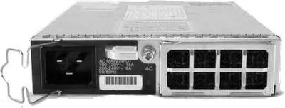 Produktbild von Cisco 15454-M6-DCCBL2-R=, 10 m