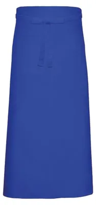 Productafbeelding van Link Keukenaccessoires - Bistrokoks LT5851 (one size) (koningsblauw)
