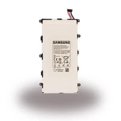 Immagine prodotto di Batteria Samsung