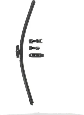 Produktbild von BOSCH Aerofit Scheibenwischer Wischblatt 530mm