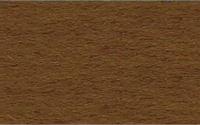 Produktbild von URSUS 2232272, Kunstpapier, 130 g/m², 10 Blätter