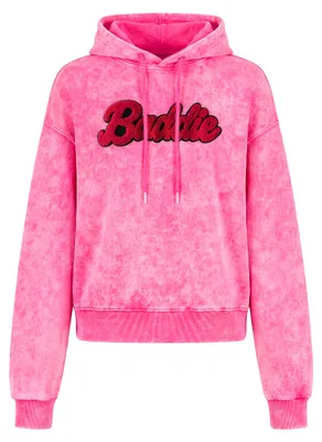 Image de Chemisier pour femme AUZY - rose, taille S