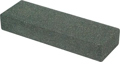 Produktbild von Schleifscheiben-Abrichter150x50x25mm Müller