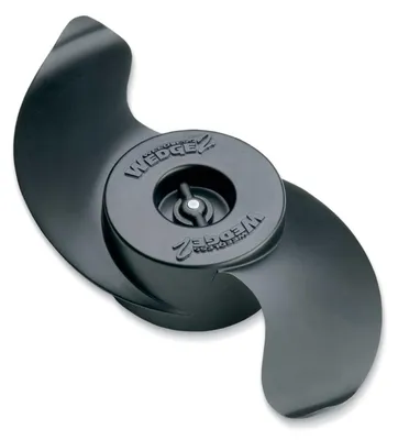 Immagine prodotto di Elica di ricambio Minn Kota MPK 32 Weedless Wedge II