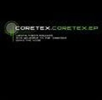 Immagine prodotto di Coretex EP
