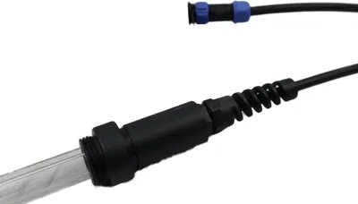 Produktbild von Rota Meerwasser Kabelset für Tauch UVC