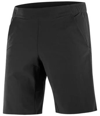 Obrázek produktu pro Kraťasy Salomon Pantalón corto Salomon Wayfarer Ease o pro Pánské