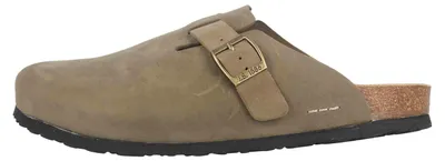 Image de JOSEF SEIBEL Hermine 04 | Sabots pour Femmes | beige