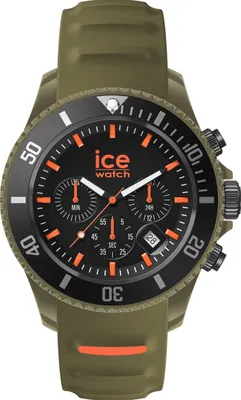 Produktbild von Ice-Watch Chronograph für Herren