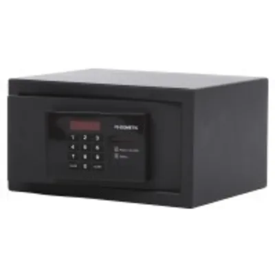 Produktbild von Hotel-Safe 9 Liter Elektronik Schloss MD 310 X proSafe