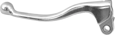 Produktbild von VICMA Kupplungshebel 75811 Links Aluminium für YAMAHA YZ 250F
