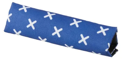Produktbild von Newlooxs nicht falsches Rückenstützkissen Mister Misses x