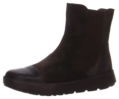 Produktbild von Chelsea Boot